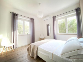 Homey Experience - Design Apartments Golfo Aranci
